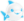 bắn cá