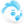 đá gà