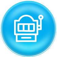 desc-icon2.435cea6b