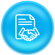 desc-icon4.148a511c