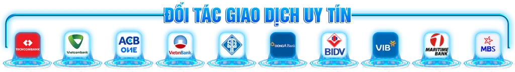 nạp rút x88