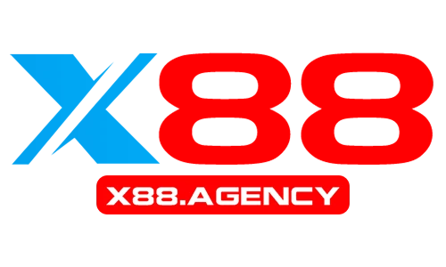 X88