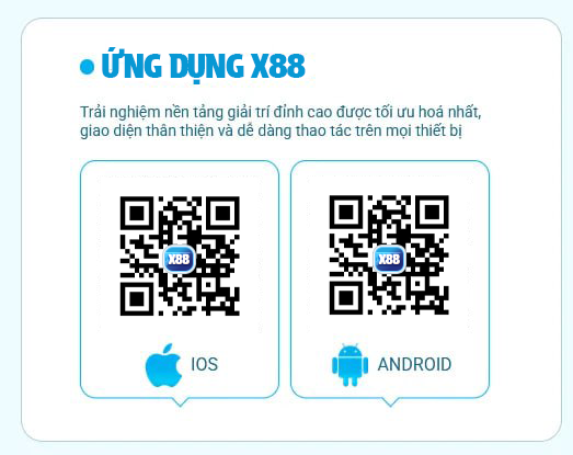 tải app